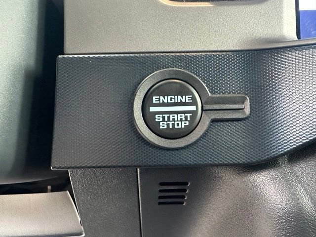 Certified 2022 Ford Bronco Outer Banks AWD/4WD image 27