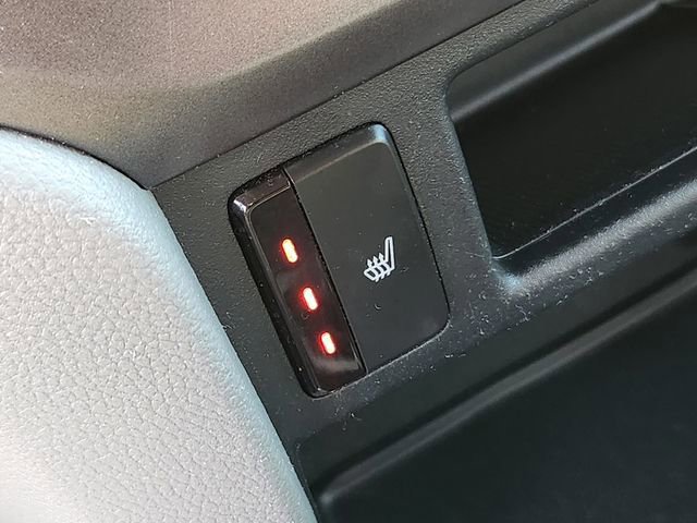 Used 2020 Honda Pilot EX-L image 23