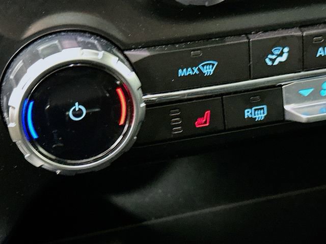 Certified 2023 Ford F150 XLT w/ Equipment Group 302A High image 30