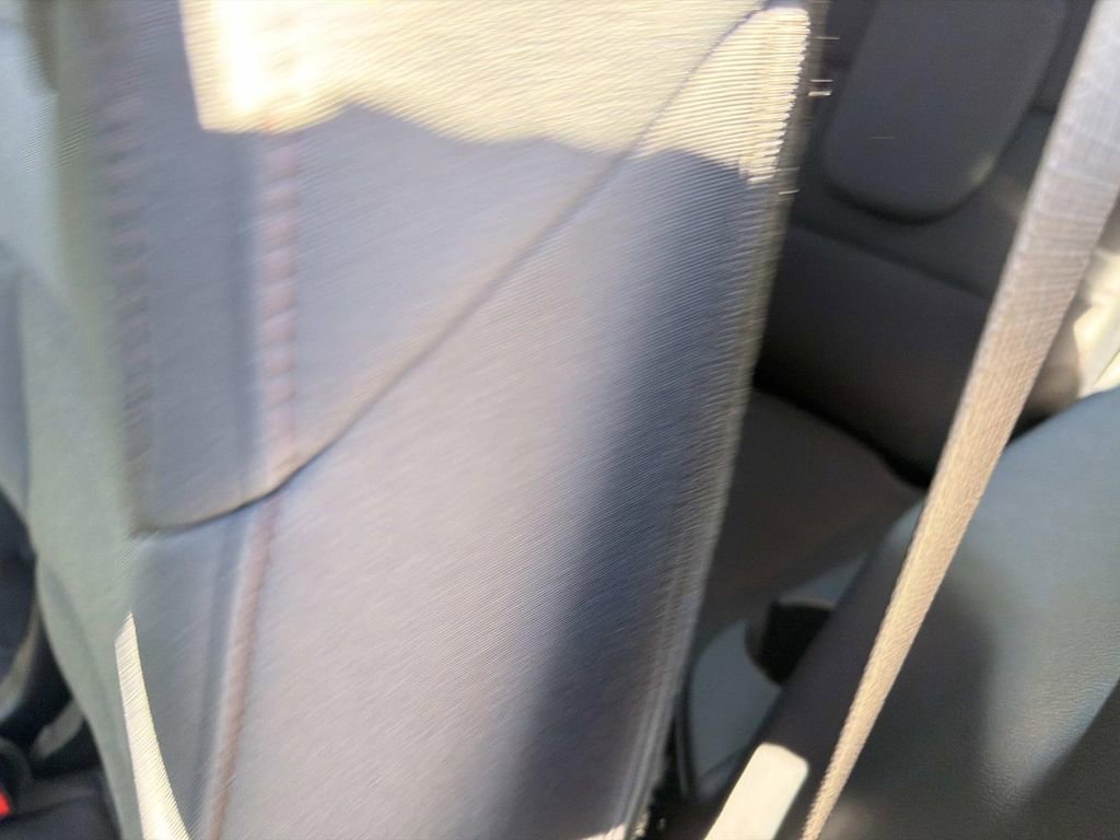 Certified 2025 Ford Explorer Active image 14