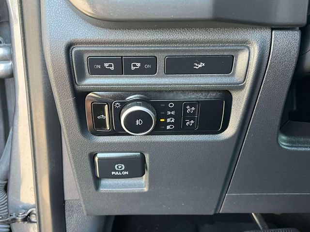 Certified 2024 Ford F150 XLT w/ Equipment Group 302A MID AWD/4WD image 30