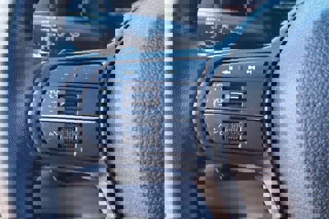 Used 2023 Honda Accord Sport image 22