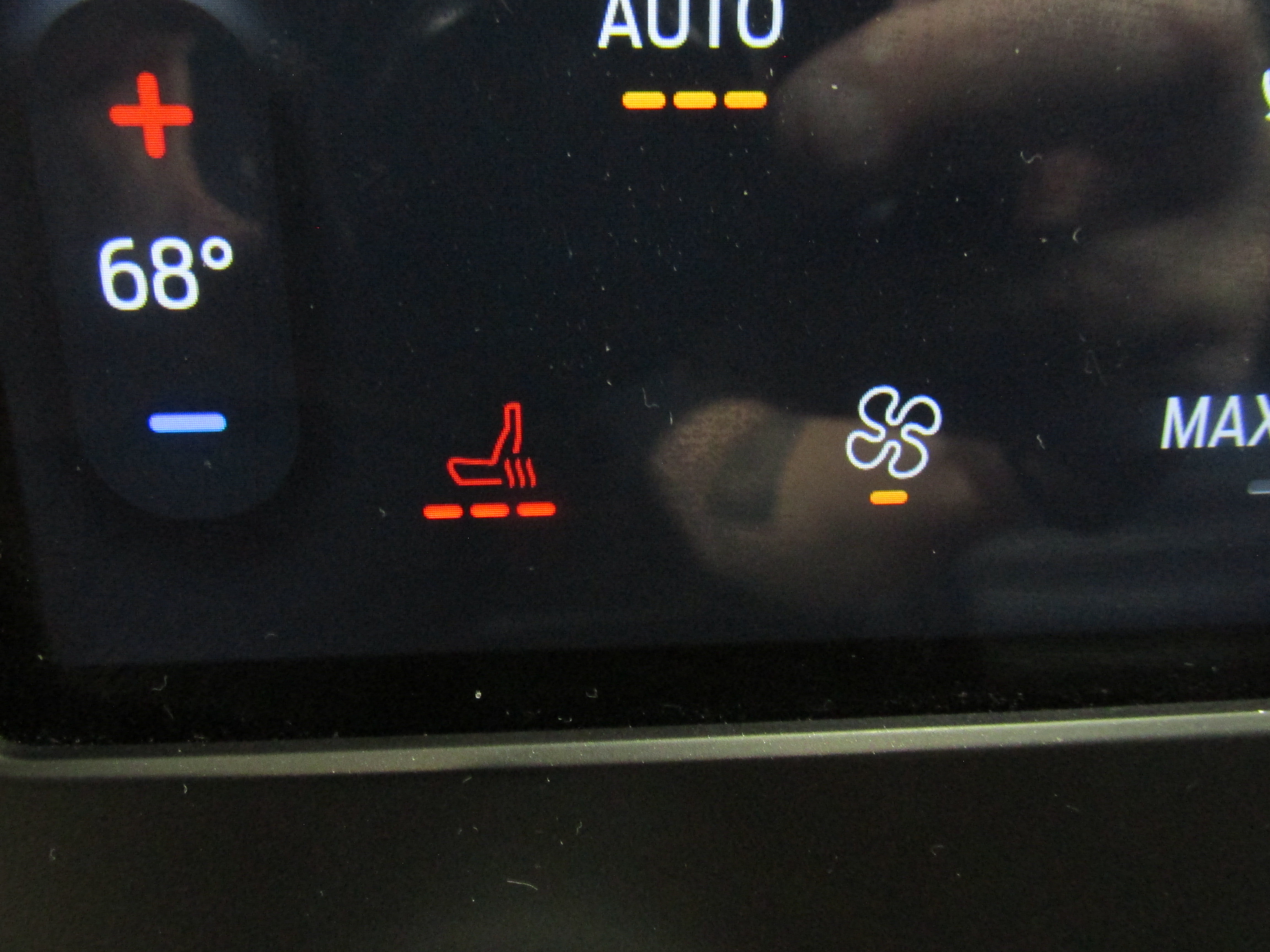 Certified 2024 Ford Edge SEL AWD/4WD image 38