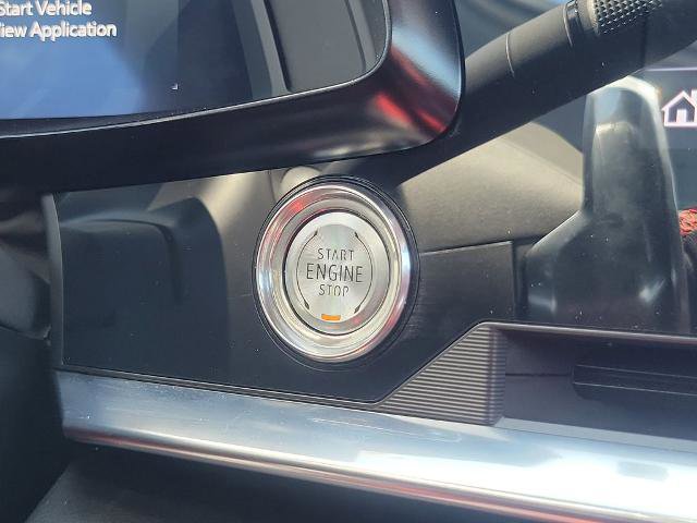 Used 2023 Chevrolet Corvette Stingray Preferred Cpe w/ Z51 Performance Package image 27