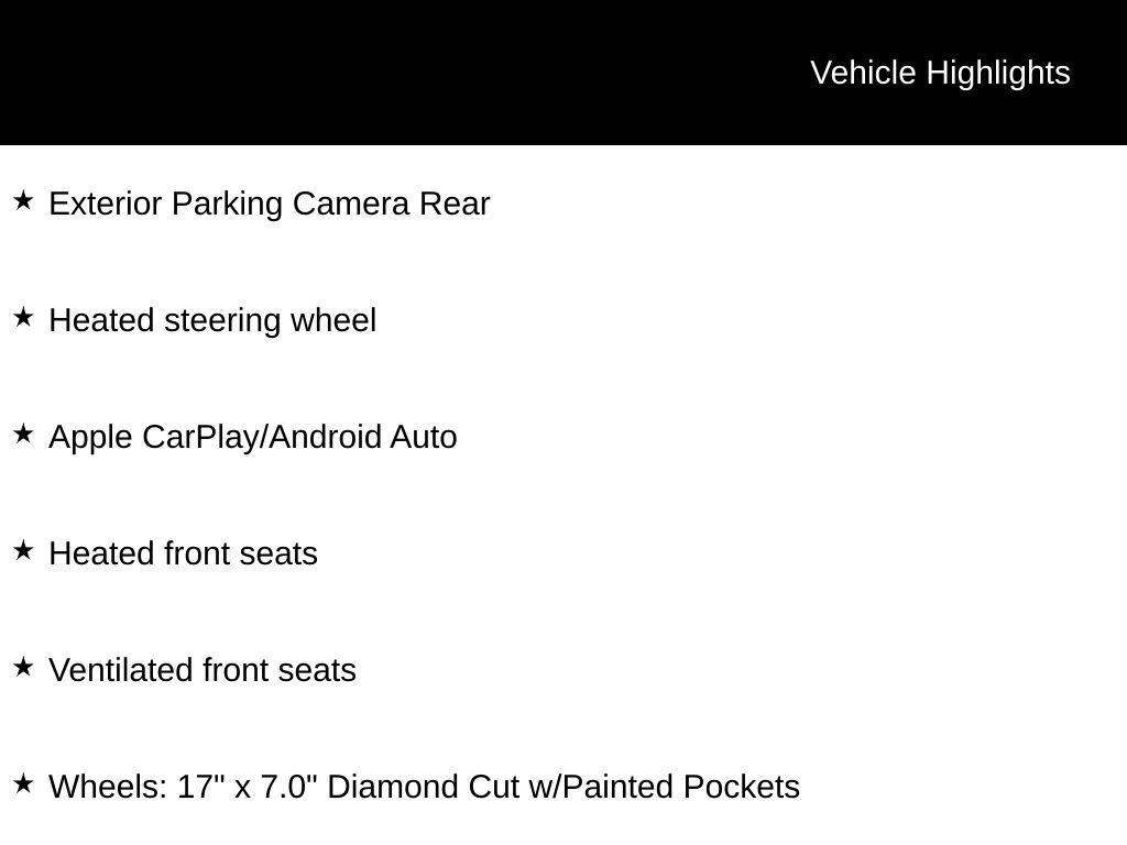 Used 2023 Chrysler Pacifica Limited image 8