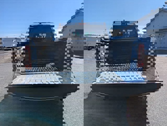 Used 2023 RAM 1500 Limited image 31