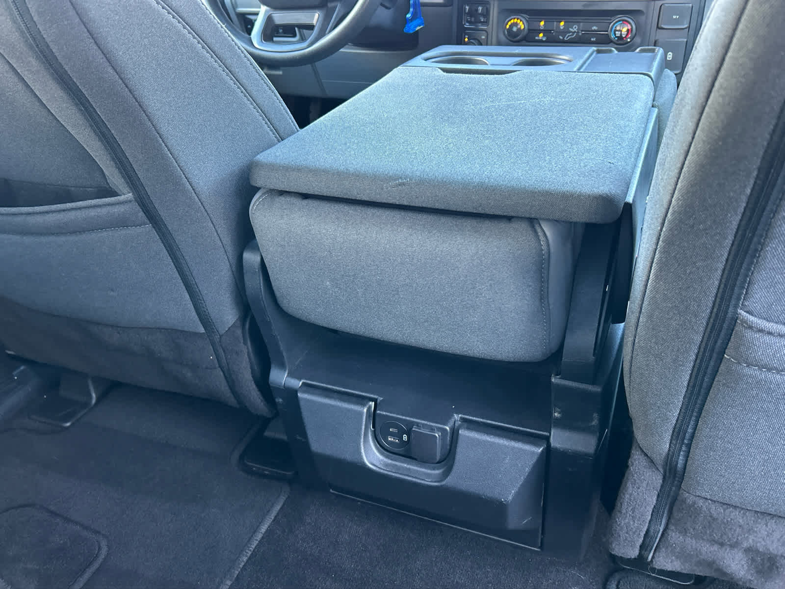 Certified 2023 Ford F150 XLT w/ Trailer Tow Package image 19