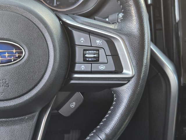 Used 2022 Subaru Ascent Limited w/ Technology Package image 27