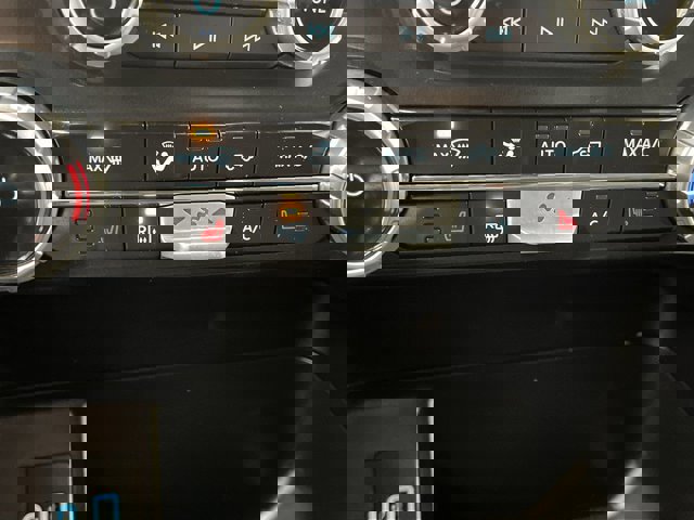 Certified 2023 Ford F150 XLT w/ Equipment Group 302A High AWD/4WD image 28