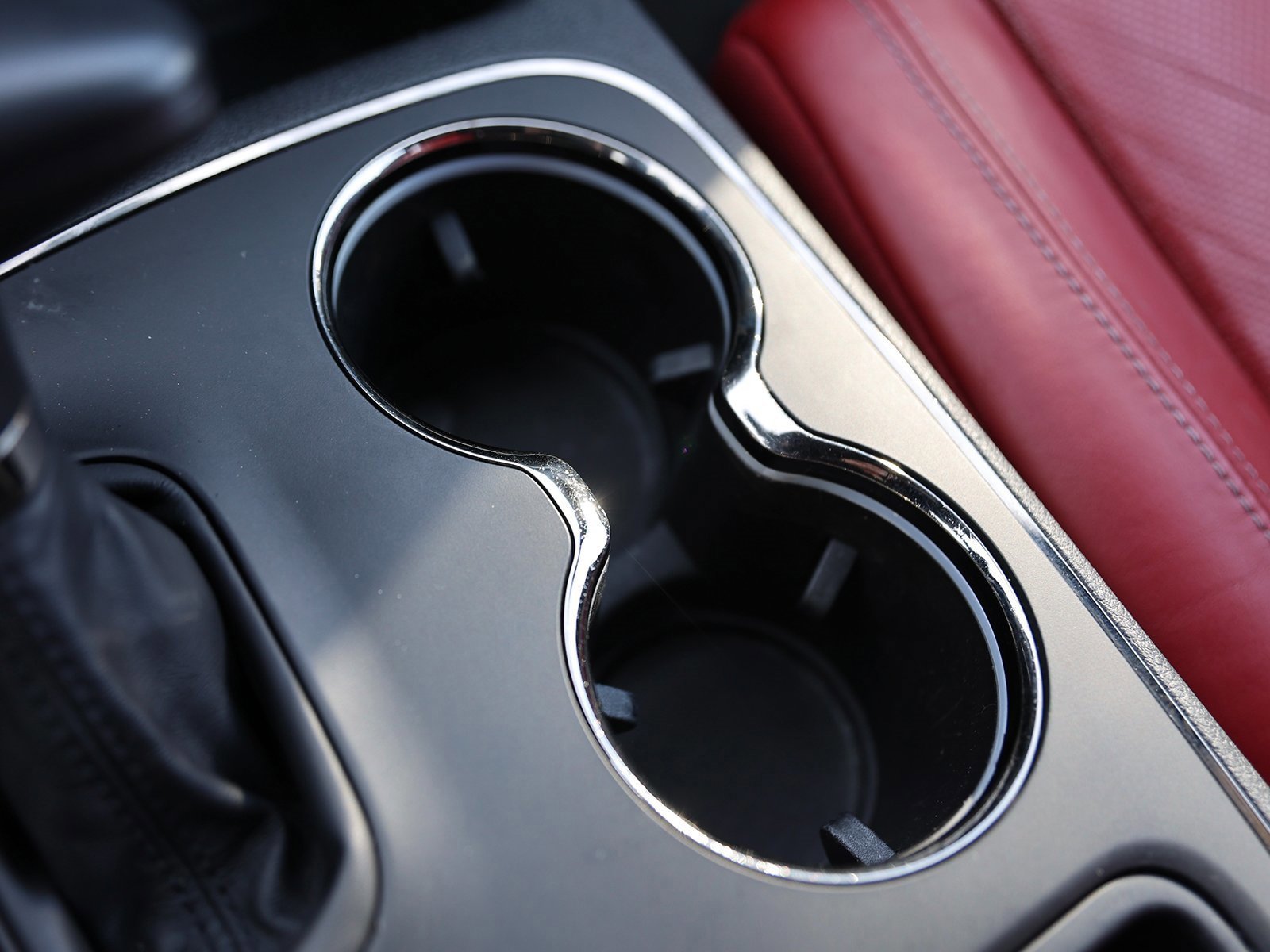 Used 2019 Dodge Durango R/T w/ Trailer Tow Group IV image 36