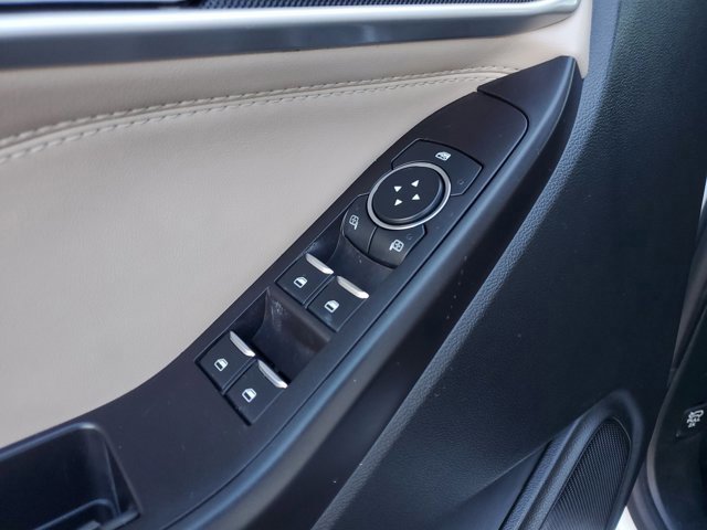 Certified 2020 Ford Explorer XLT w/ Equipment Group 202A image 18