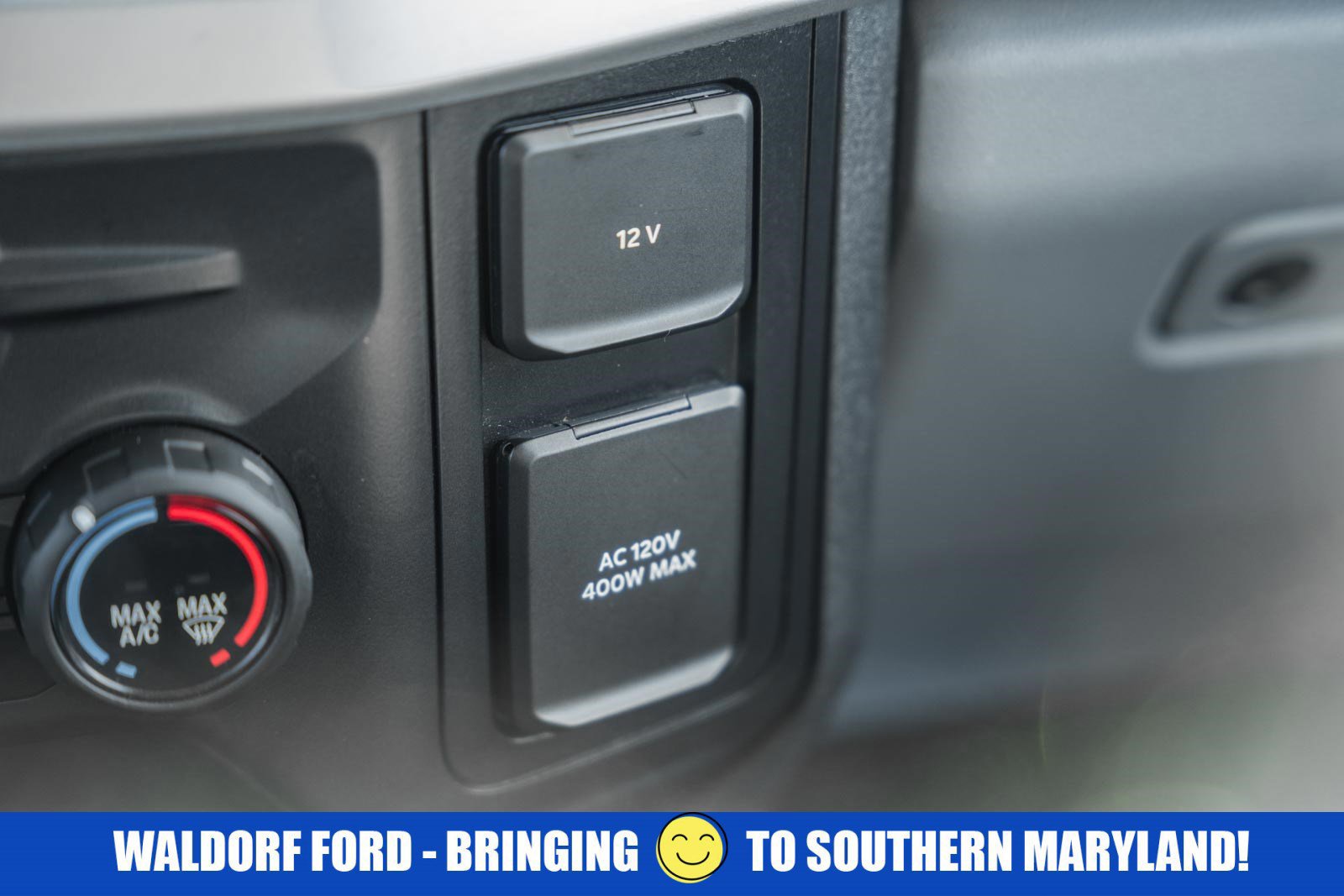 Certified 2024 Ford F350 XLT image 31