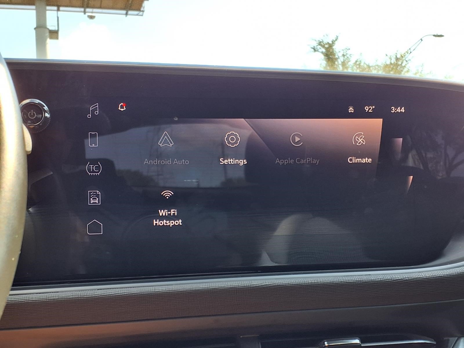 Used 2026 Buick Envista Preferred w/ Convenience I Package FWD image 16