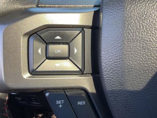 Certified 2019 Ford F150 XLT w/ Equipment Group 302A Luxury AWD/4WD image 20