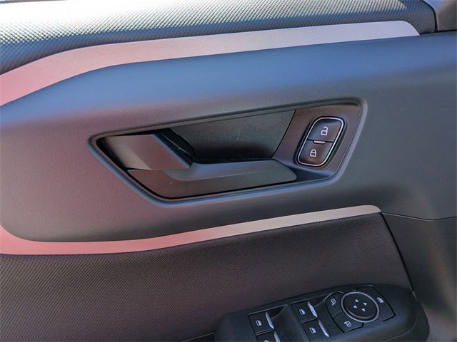 Certified 2021 Ford Bronco Sport Big Bend image 12