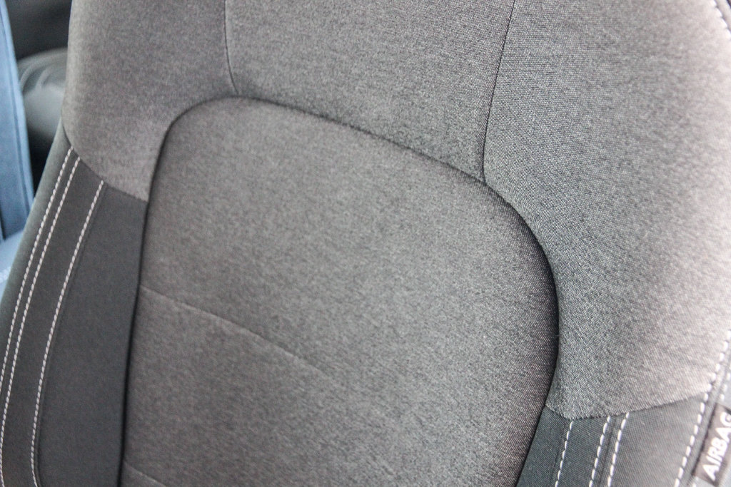Certified 2026 Ford Mustang Coupe RWD image 25
