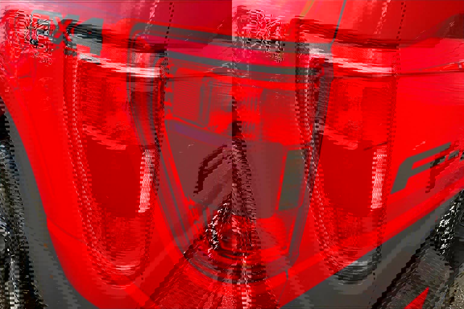 Certified 2023 Ford F150 XLT w/ Equipment Group 302A High image 28