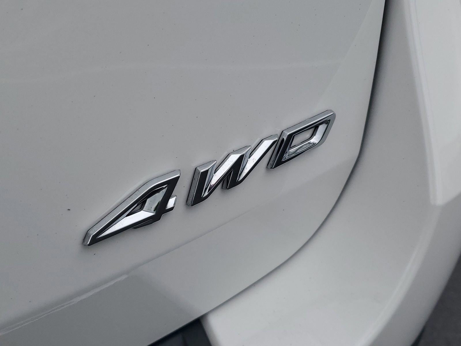 Certified 2023 Ford Explorer King Ranch w/ Technology Package image 7