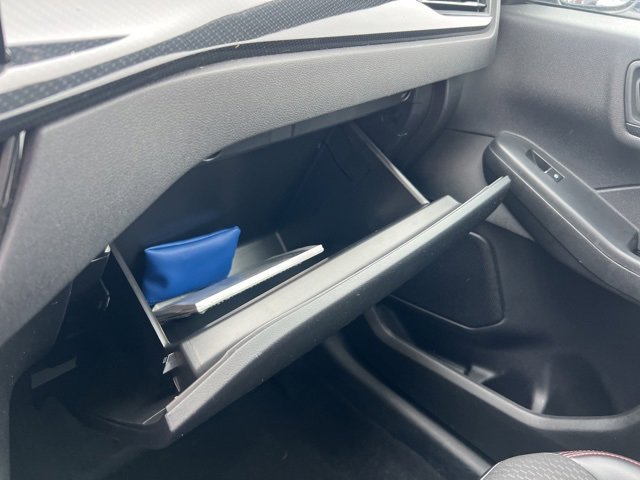 Certified 2023 Ford Escape ST-Line w/ Tech Pack #1 image 16