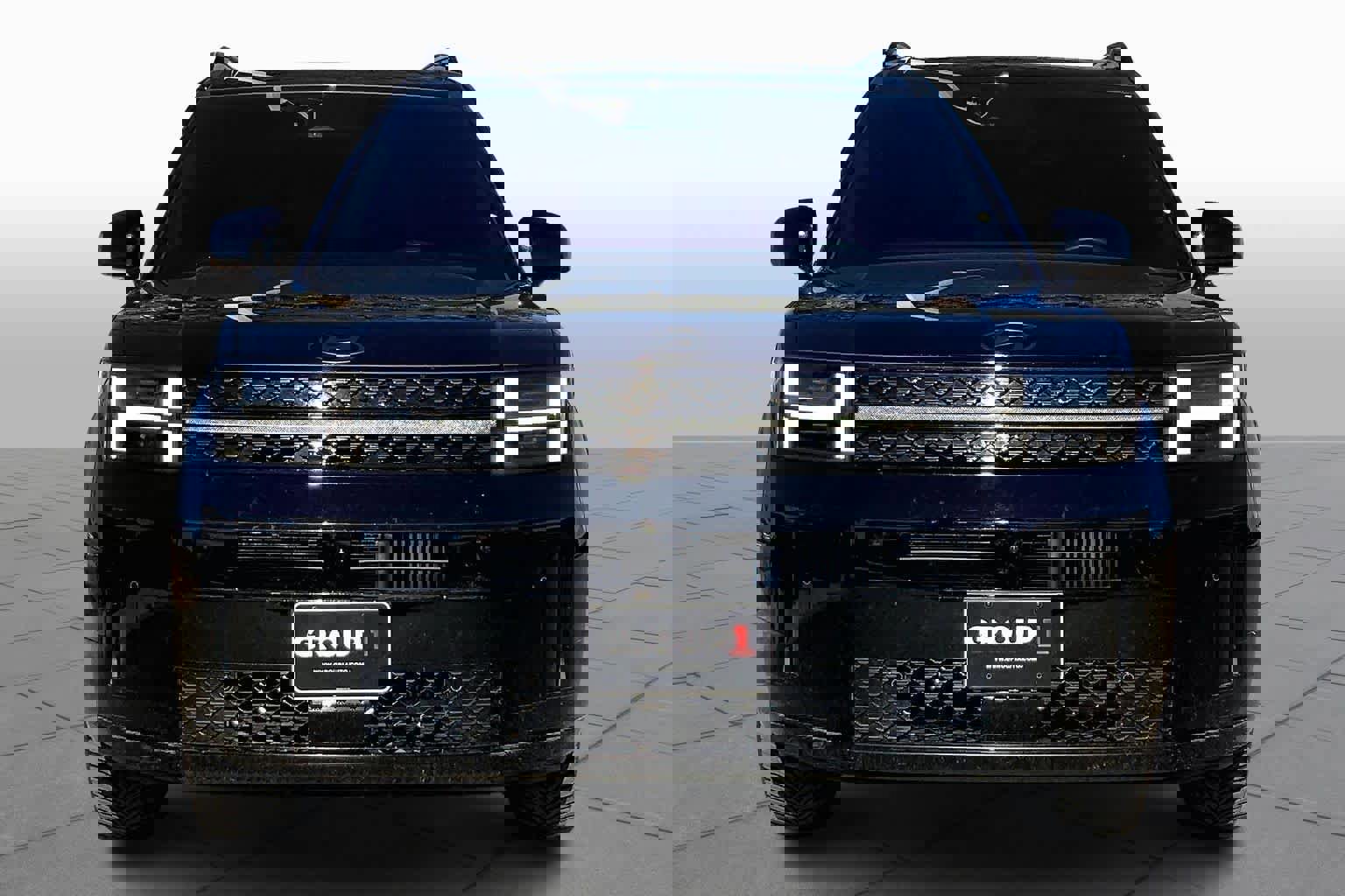 Used 2024 Hyundai Santa Fe Calligraphy image 6