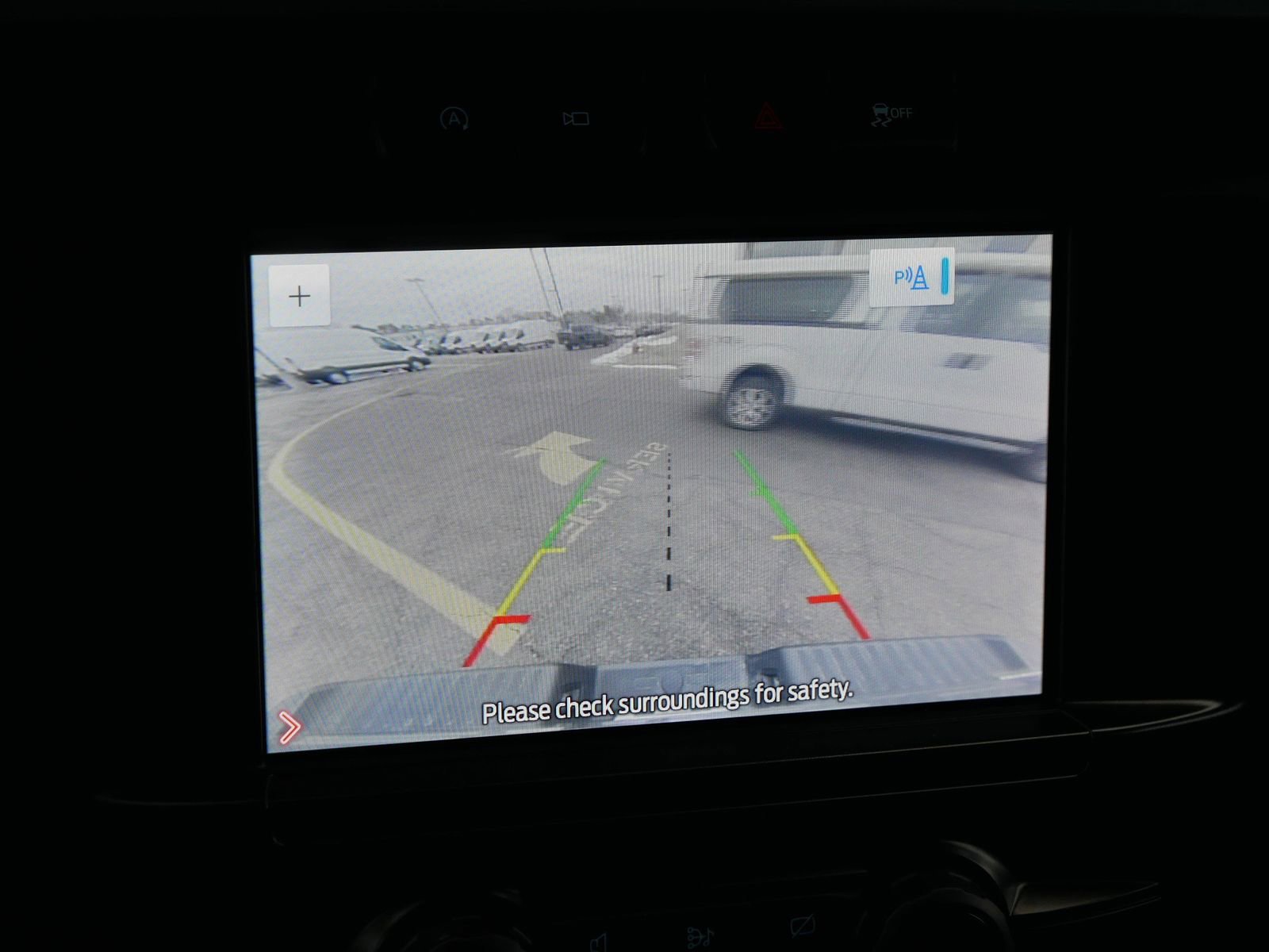 Certified 2023 Ford F150 XLT AWD/4WD image 27