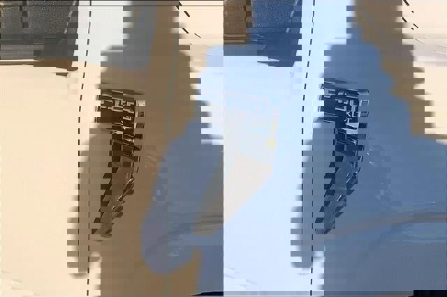 Certified 2023 Ford F150 XLT w/ Equipment Group 301A Mid image 10