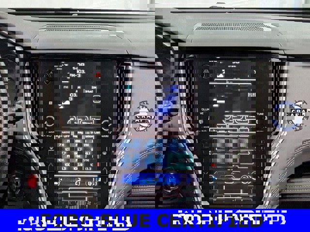 Used 2024 Subaru Outback Onyx Edition image 28