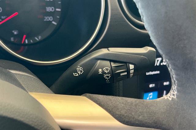 Certified 2017 Ford Mustang Shelby GT350 image 38