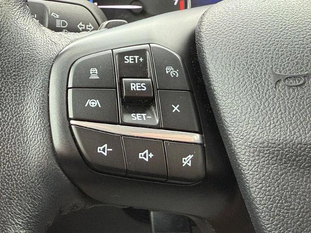 Certified 2023 Ford Bronco Sport Badlands image 14