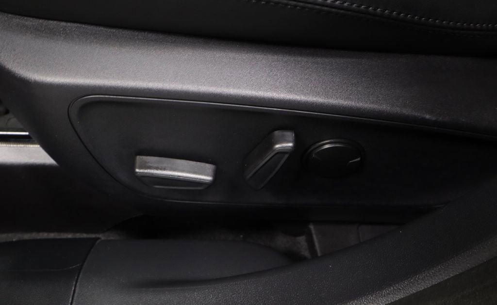 Certified 2025 Ford Bronco Sport Outer Banks w/ Outer Banks Tech Package+ AWD/4WD image 25