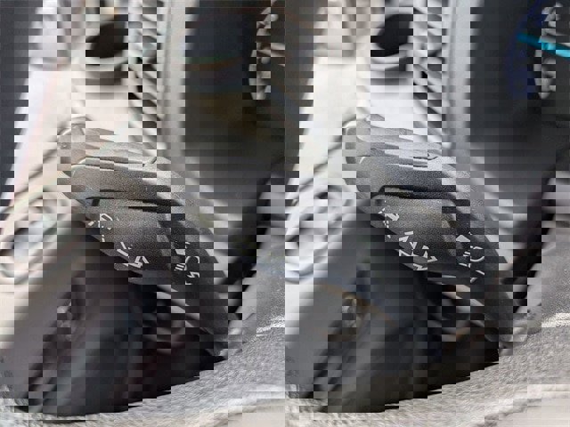 Certified 2024 Ford Transit 250 BASE w/ Exterior Upgrade Package image 16