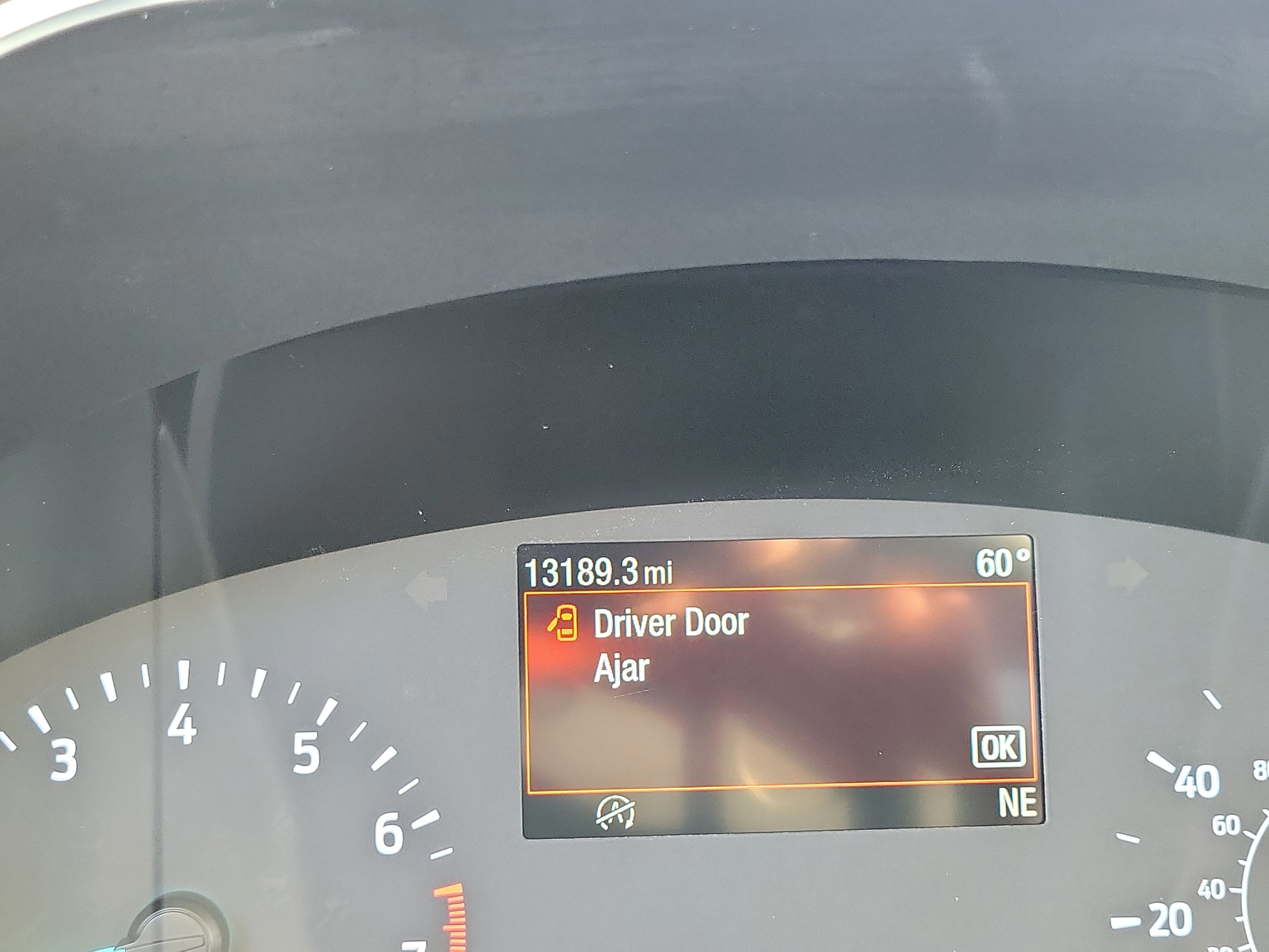 Certified 2022 Ford Escape SE image 7