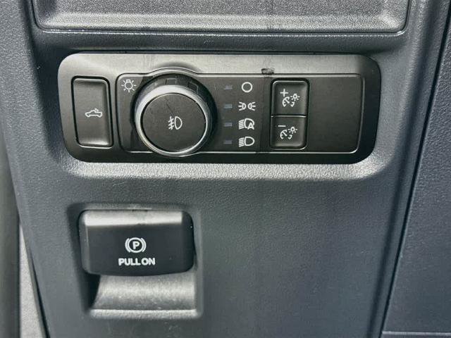 Certified 2023 Ford F150 XL w/ STX Appearance Package RWD image 27