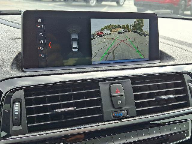 Used 2020 BMW 230i Coupe w/ Premium Package image 18