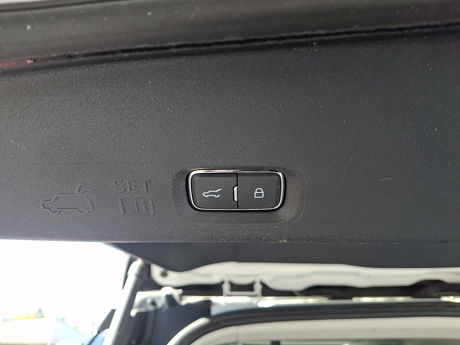 Certified 2025 Ford Expedition Max Active AWD/4WD image 32