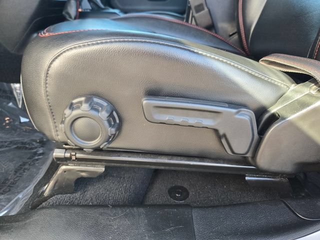 Used 2020 Jeep Wrangler Unlimited Rubicon w/ Quick Order Package 28Y Recon AWD/4WD image 12