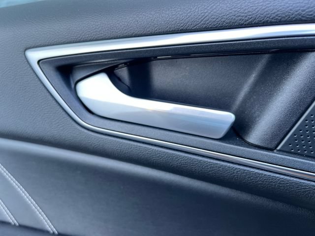 Certified 2020 Ford Edge ST AWD/4WD image 24
