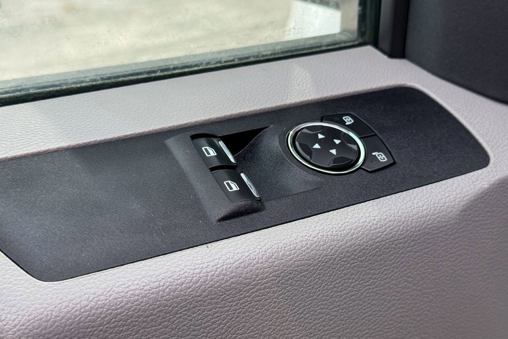 Certified 2020 Ford F250 XL w/ STX Appearance Package image 25