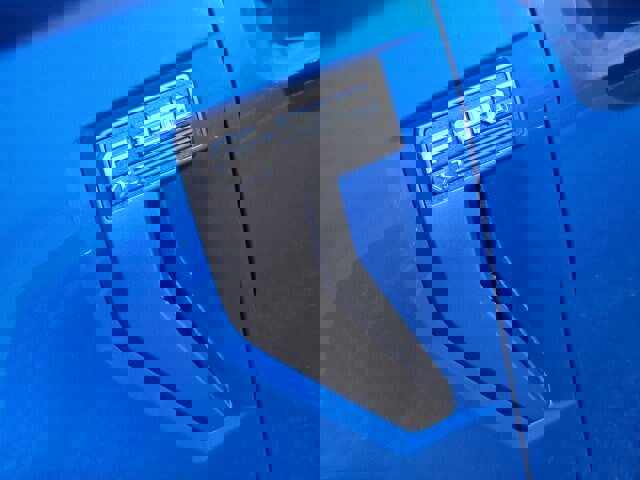 Certified 2021 Ford F150 XLT w/ Equipment Group 302A High image 10