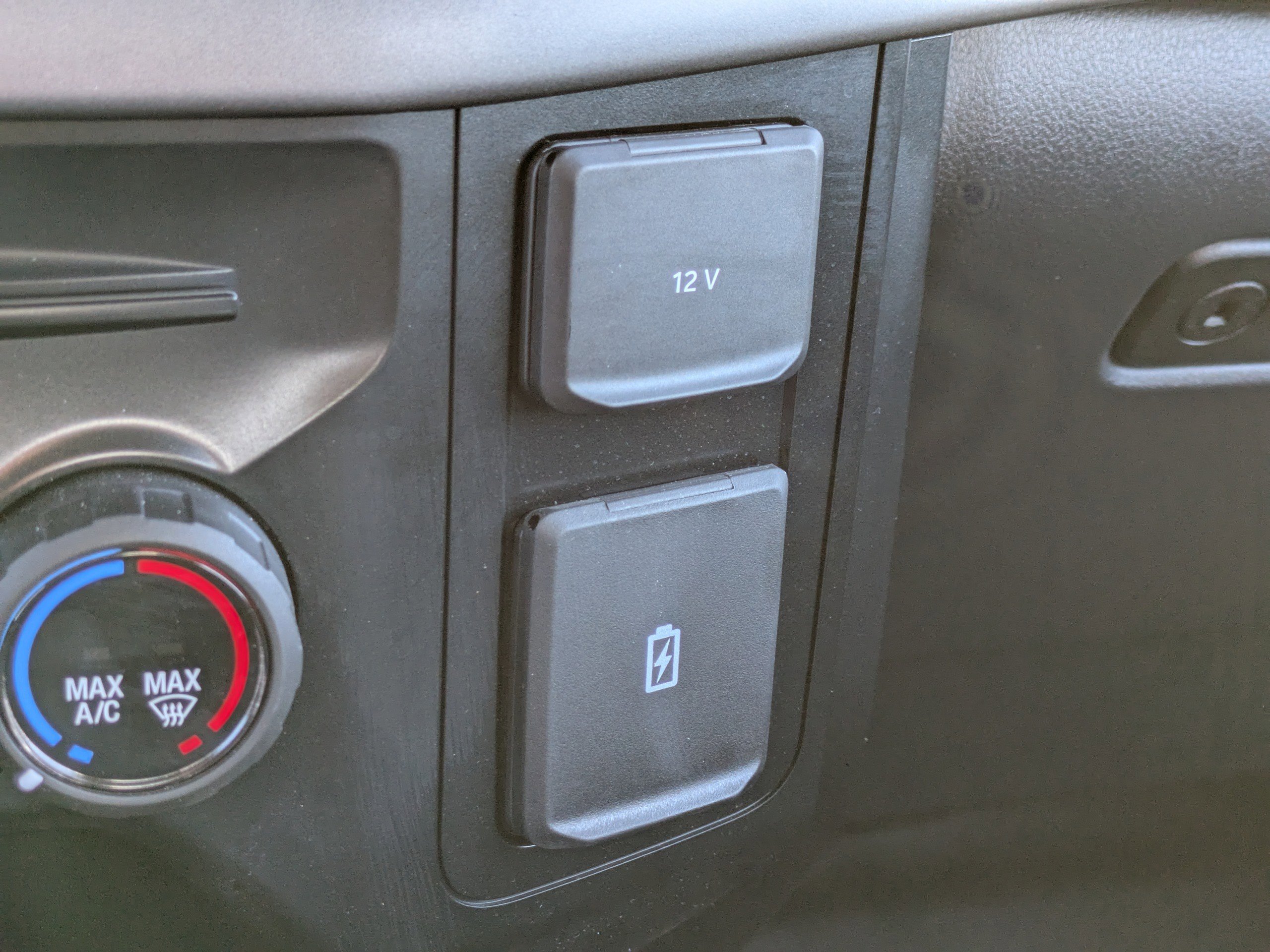 Certified 2024 Ford F150 XL image 29