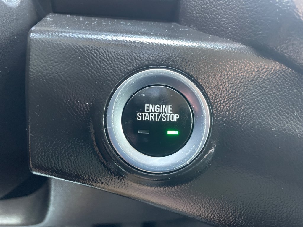 Used 2019 GMC Terrain SLE w/ Driver Convenience Package AWD/4WD image 38