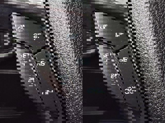 Certified 2022 Ford Edge SEL w/ Convenience Package image 21