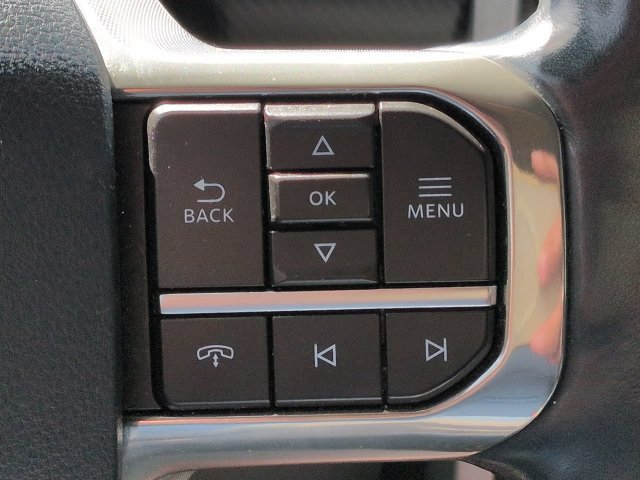 Certified 2023 Ford F150 Limited AWD/4WD image 34