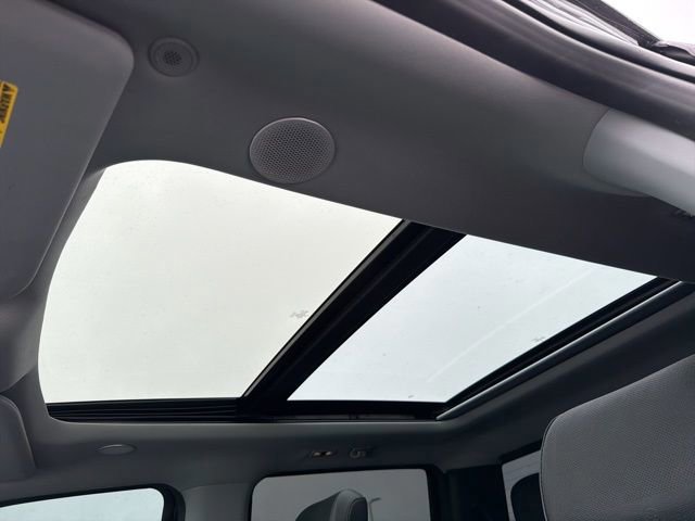 Certified 2023 Ford F450 Lariat w/ Lariat Ultimate Package image 58