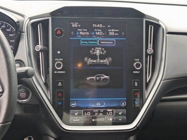Used 2023 Subaru WRX Premium image 19