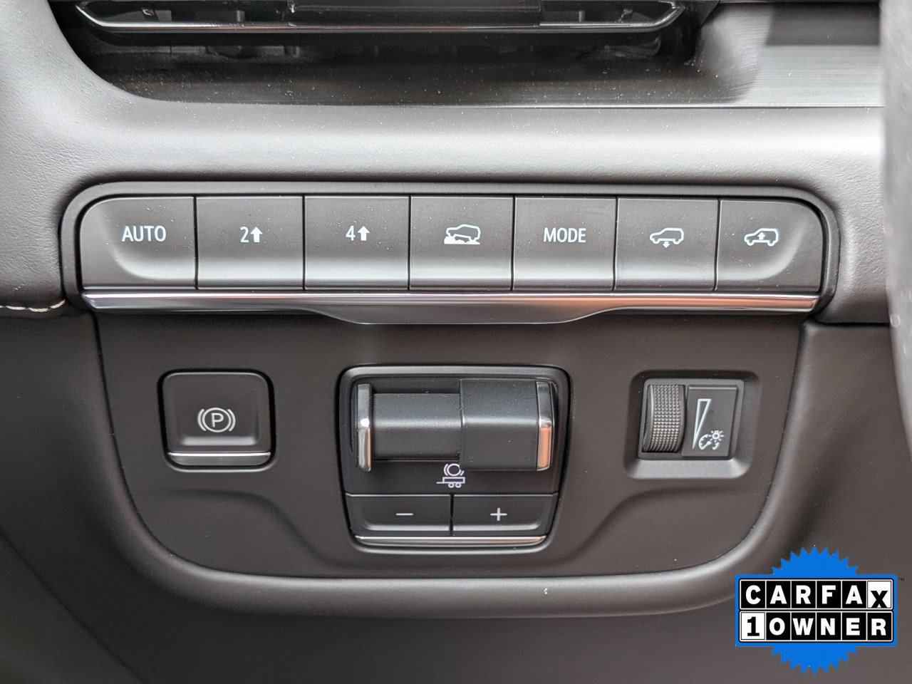 Used 2023 Cadillac Escalade Sport Platinum AWD/4WD image 34