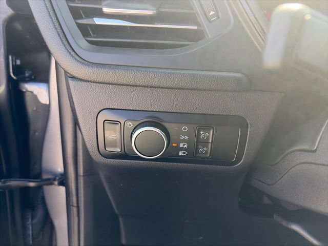 Certified 2023 Ford Escape ST-Line w/ Tech Pack #1 FWD image 12