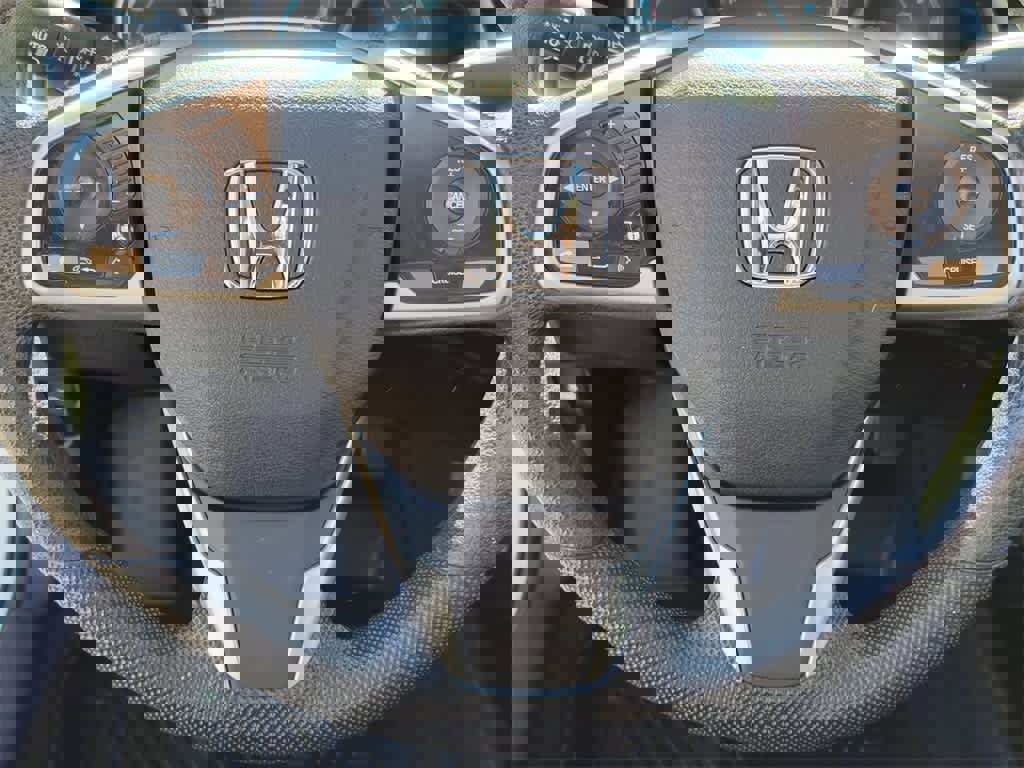 Used 2017 Honda Civic EX-T image 17