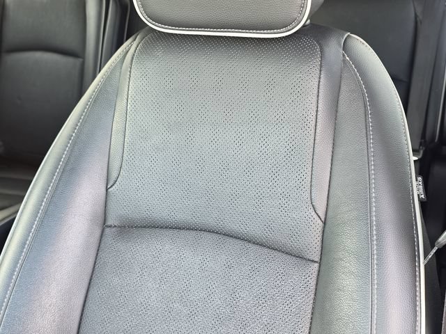 Used 2021 Honda Odyssey Elite image 16