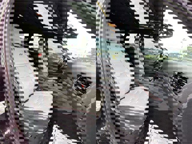 Used 2024 Dodge Durango GT image 27